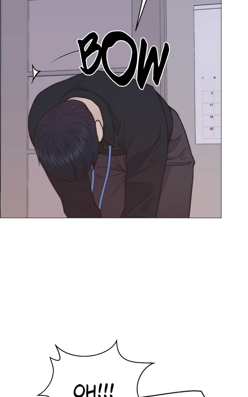 A Man's Man Chapter 183 - Page 99