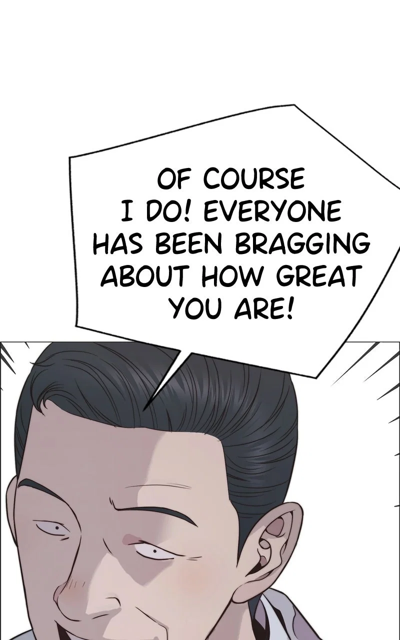 A Man's Man Chapter 183 - Page 101