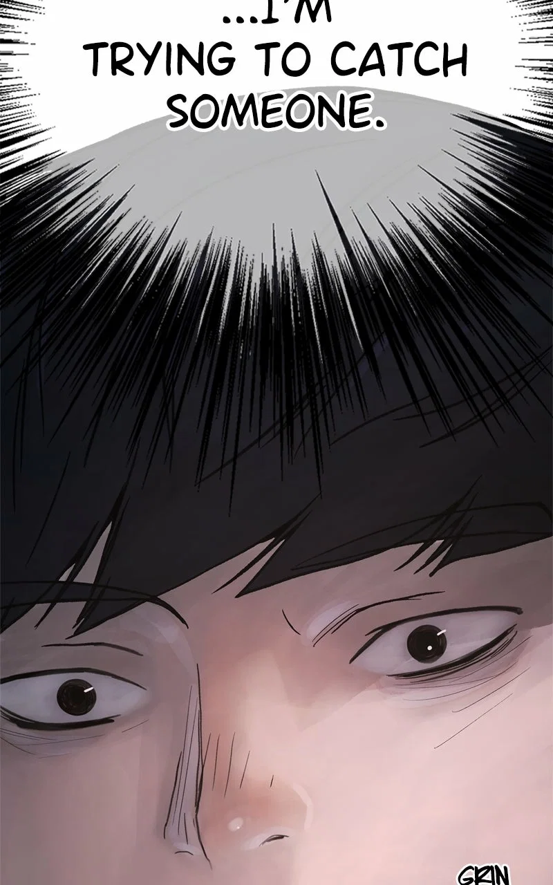 A Man's Man Chapter 183 - Page 108