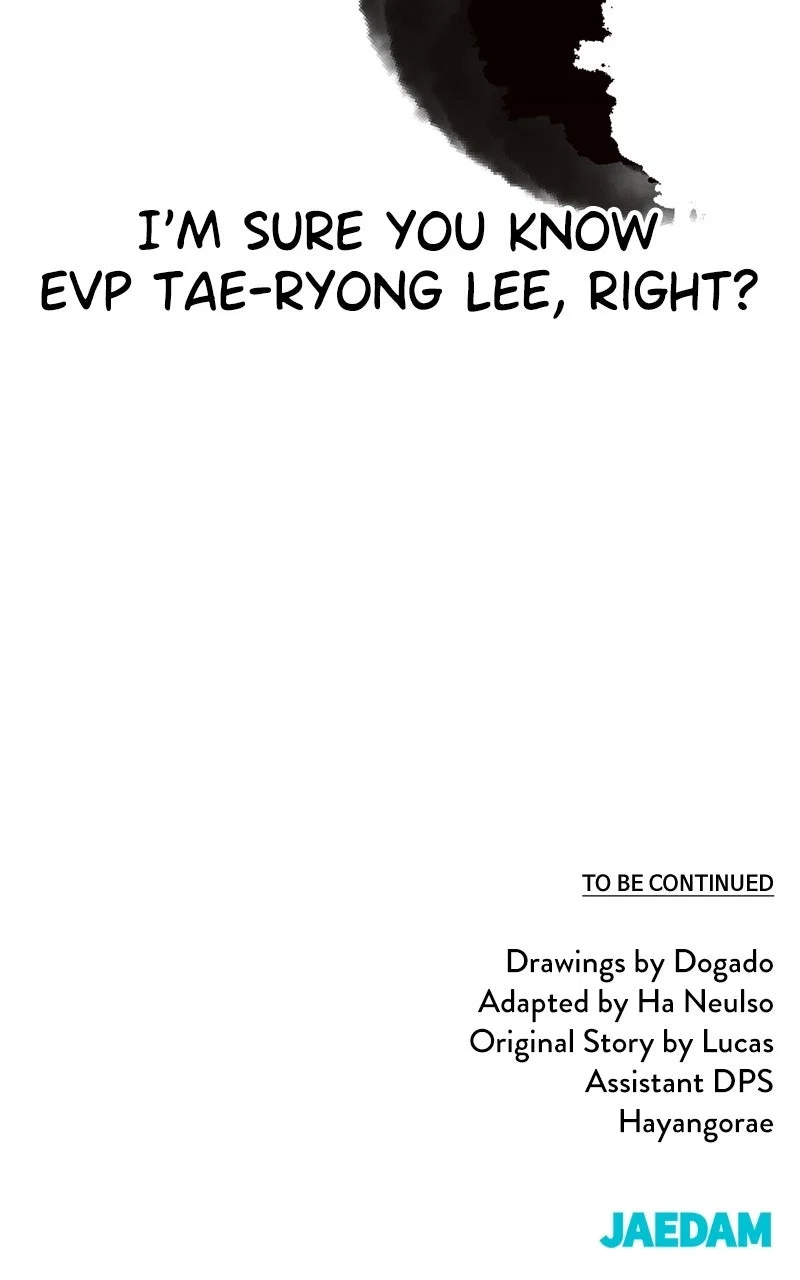 A Man's Man Chapter 183 - Page 111