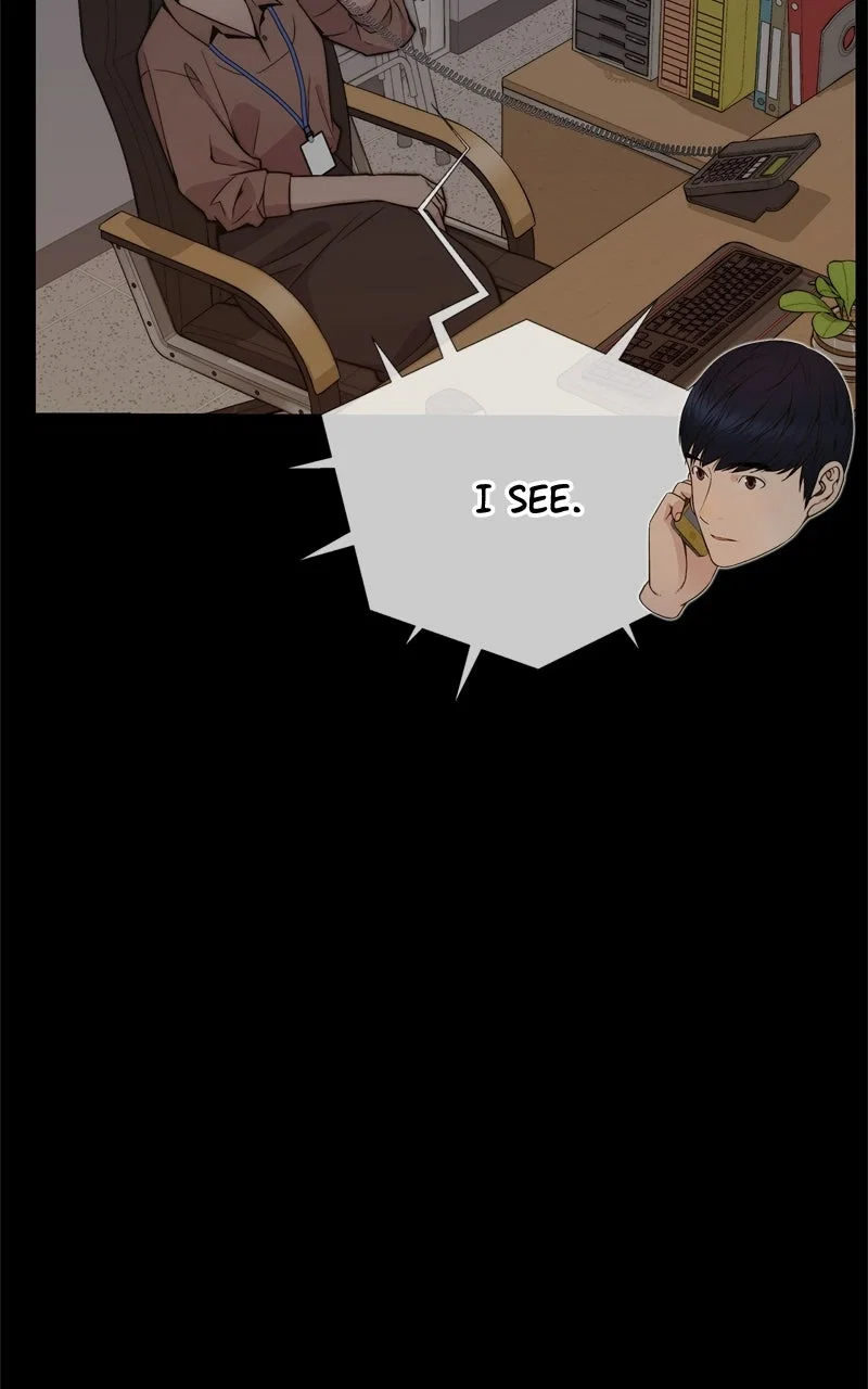 A Man's Man Chapter 197 - Page 3