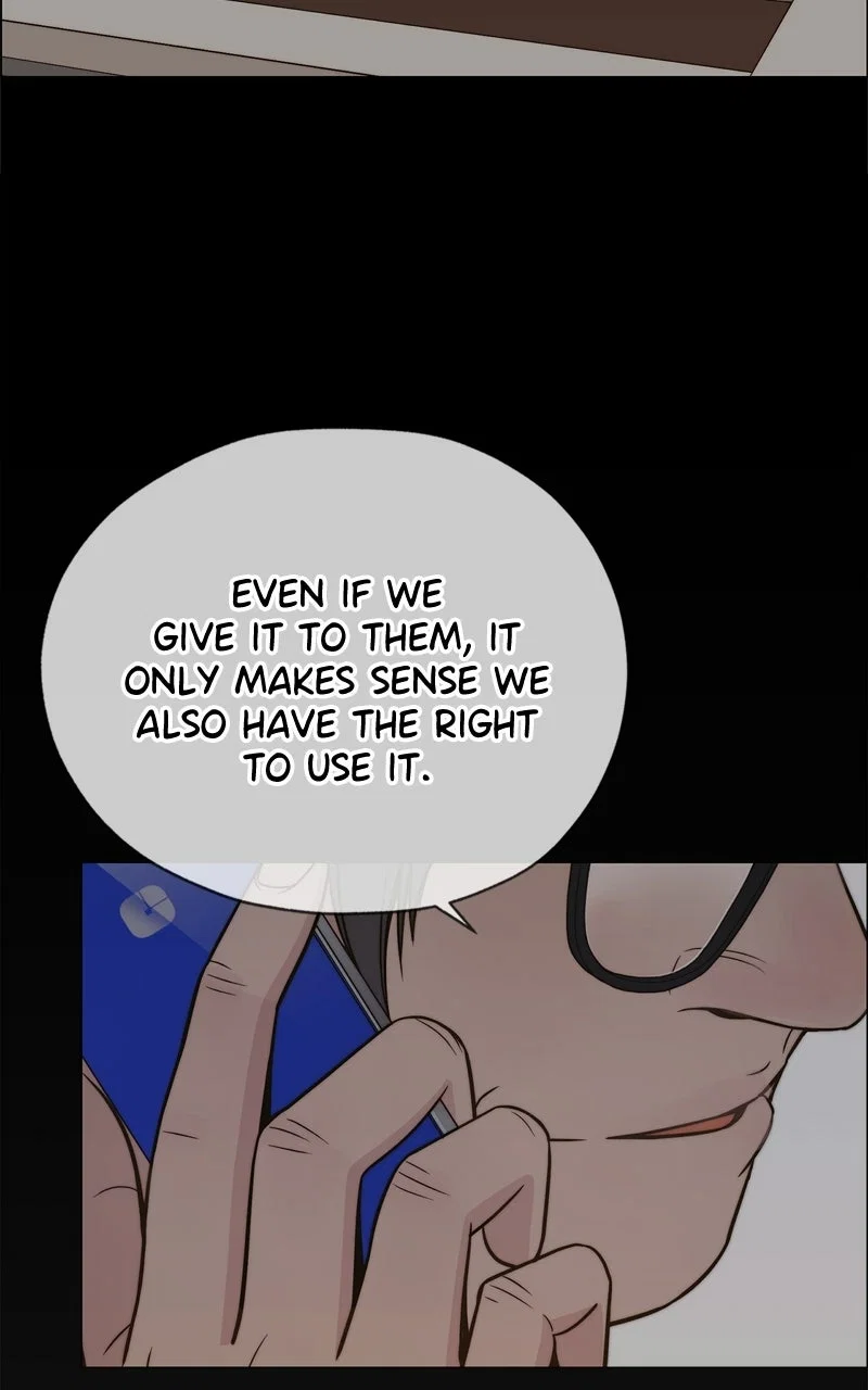 A Man's Man Chapter 197 - Page 6