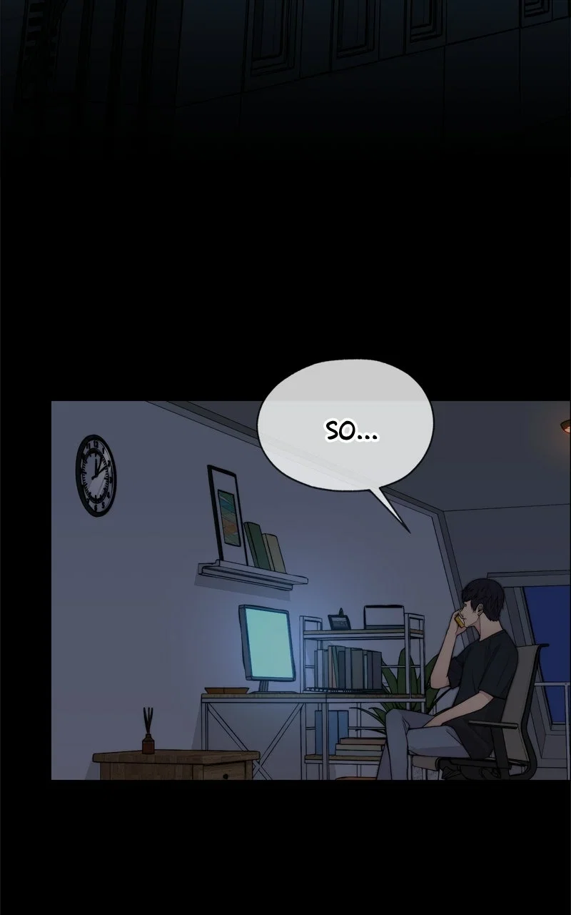 A Man's Man Chapter 197 - Page 11