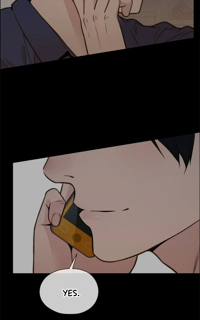 A Man's Man Chapter 197 - Page 13