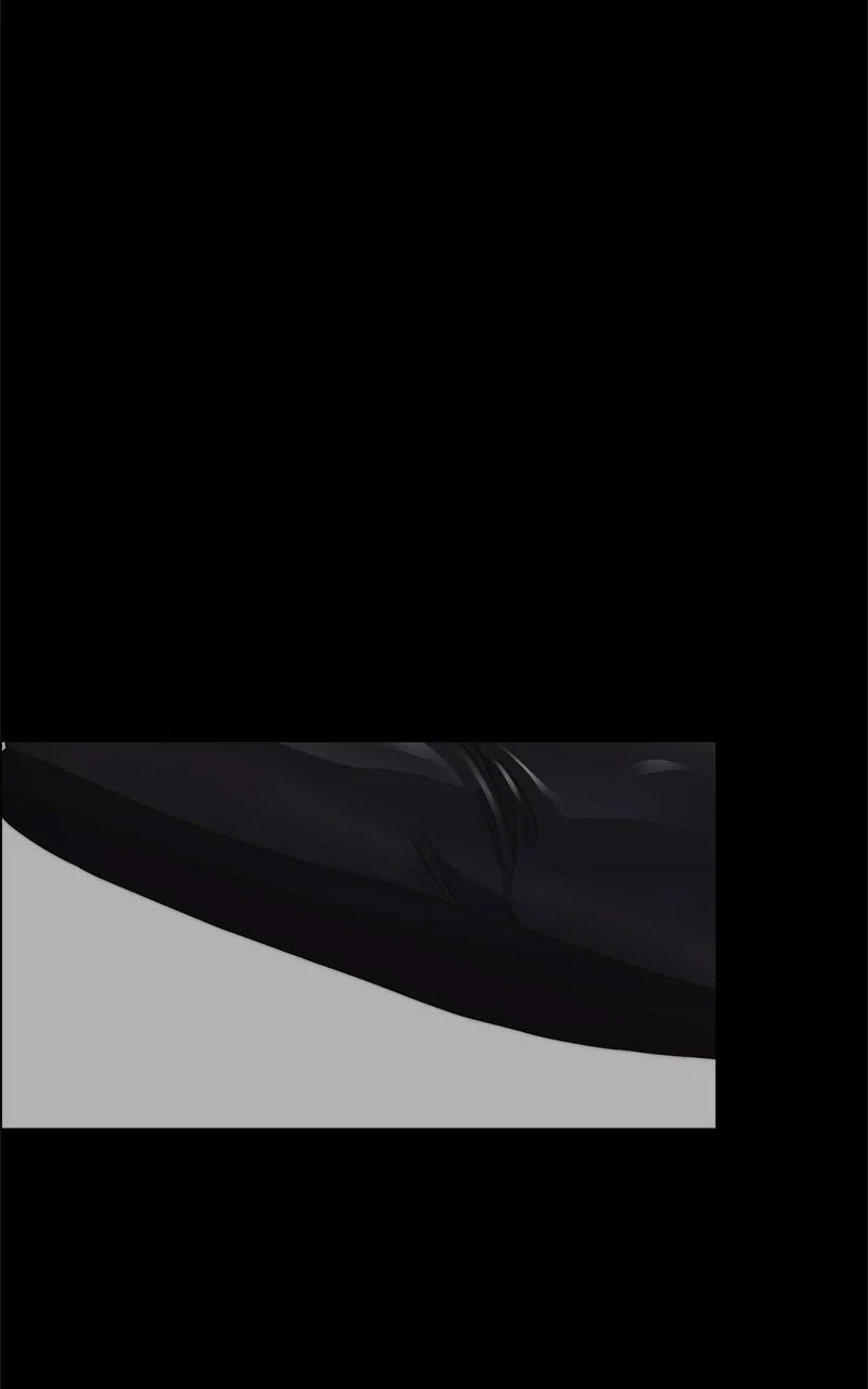 A Man's Man Chapter 197 - Page 15