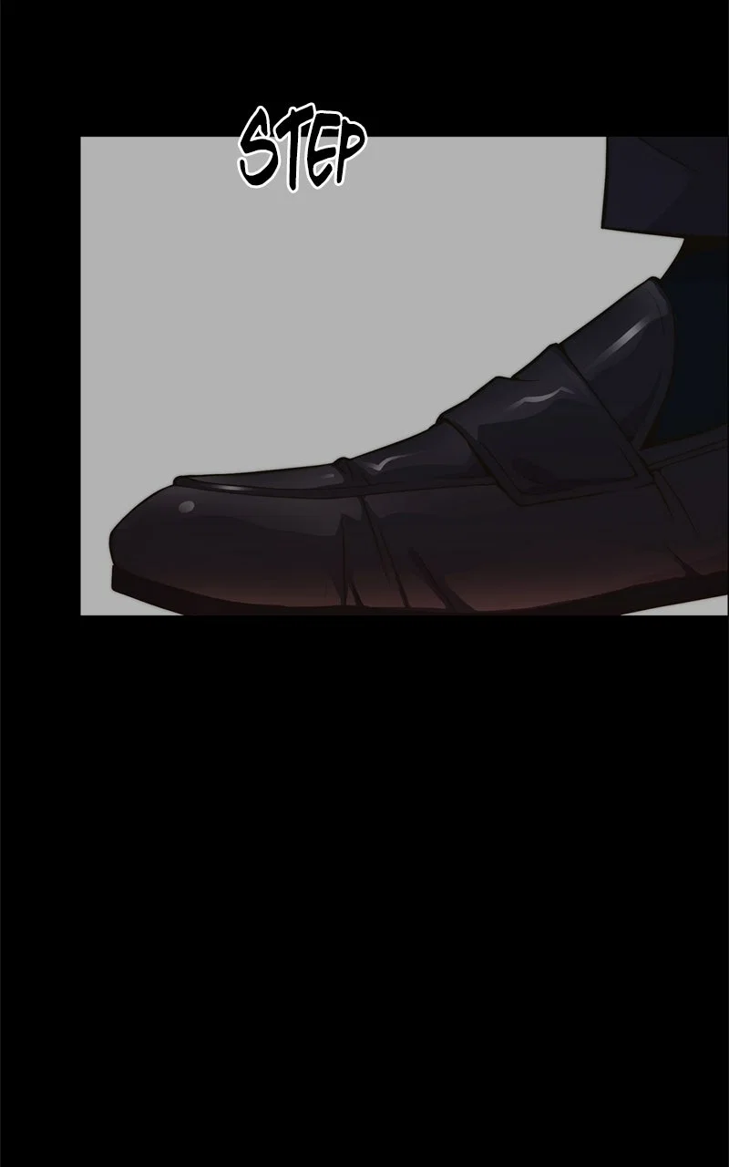 A Man's Man Chapter 197 - Page 16