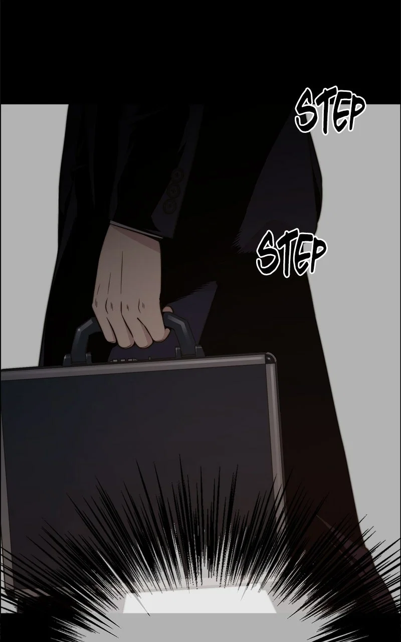 A Man's Man Chapter 197 - Page 17