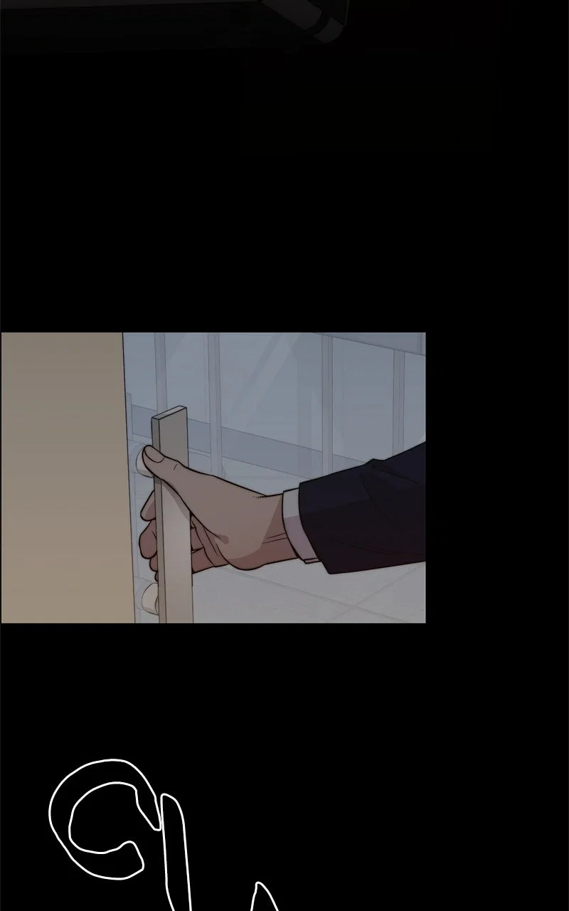A Man's Man Chapter 197 - Page 22