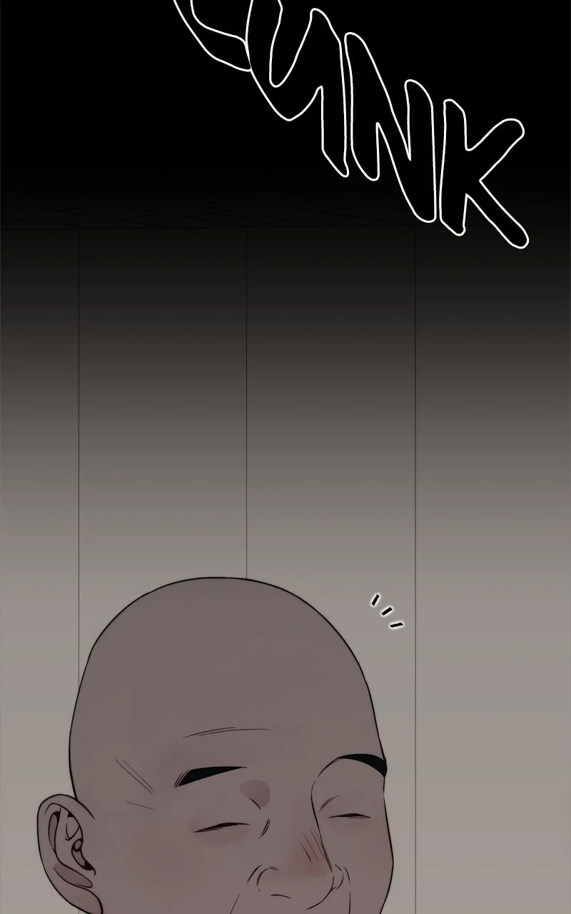 A Man's Man Chapter 197 - Page 23