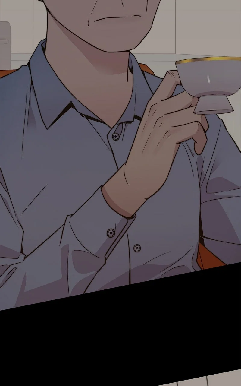 A Man's Man Chapter 197 - Page 24