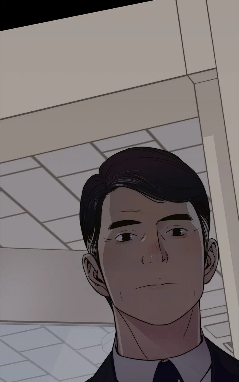 A Man's Man Chapter 197 - Page 25