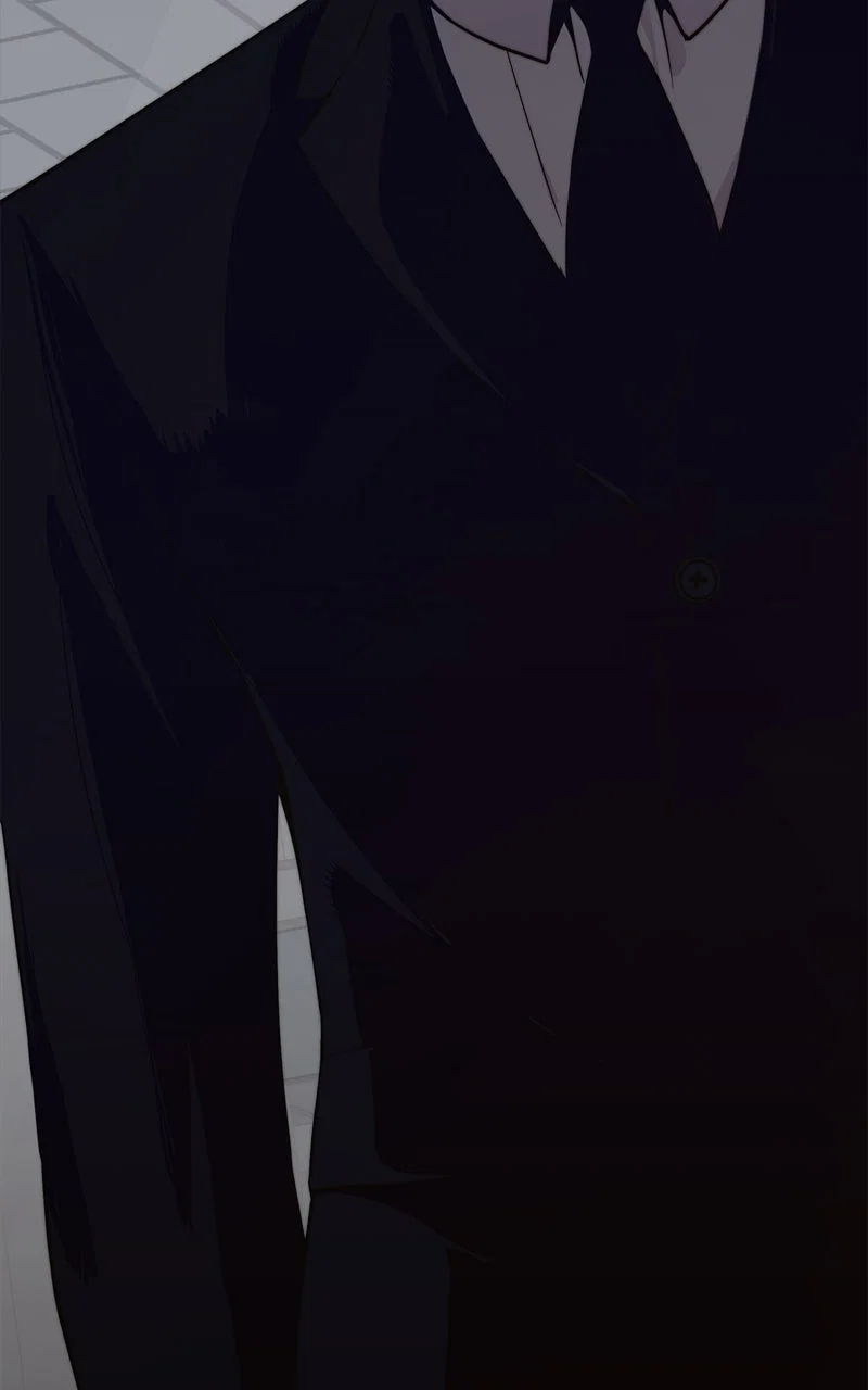 A Man's Man Chapter 197 - Page 26