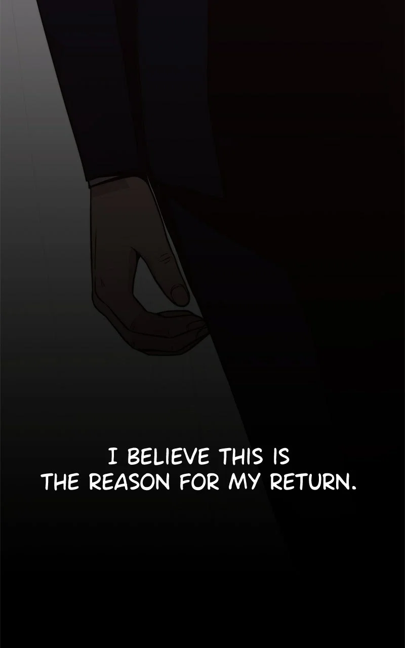 A Man's Man Chapter 197 - Page 27