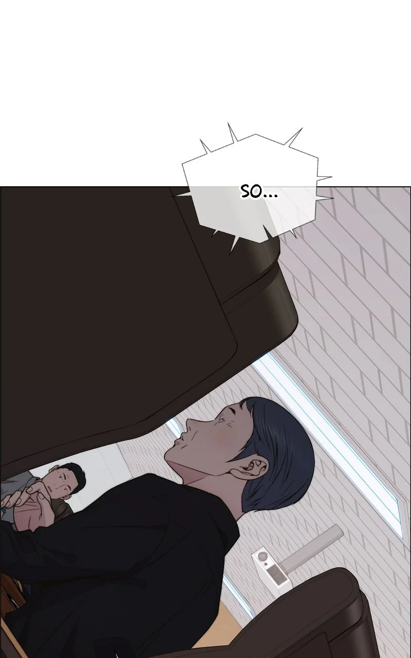 A Man's Man Chapter 197 - Page 31