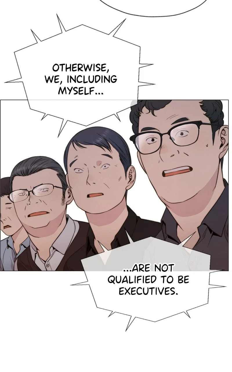 A Man's Man Chapter 197 - Page 37