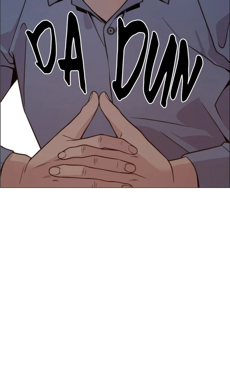 A Man's Man Chapter 197 - Page 39