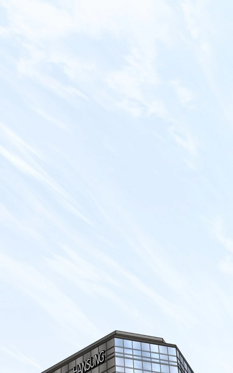 A Man's Man Chapter 197 - Page 41