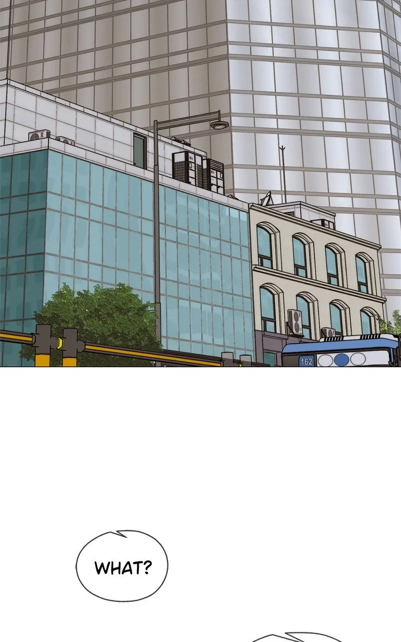 A Man's Man Chapter 197 - Page 43