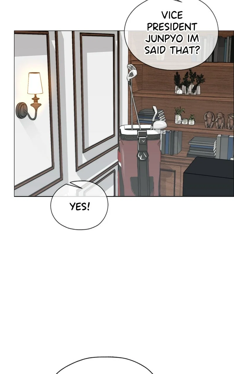 A Man's Man Chapter 197 - Page 44