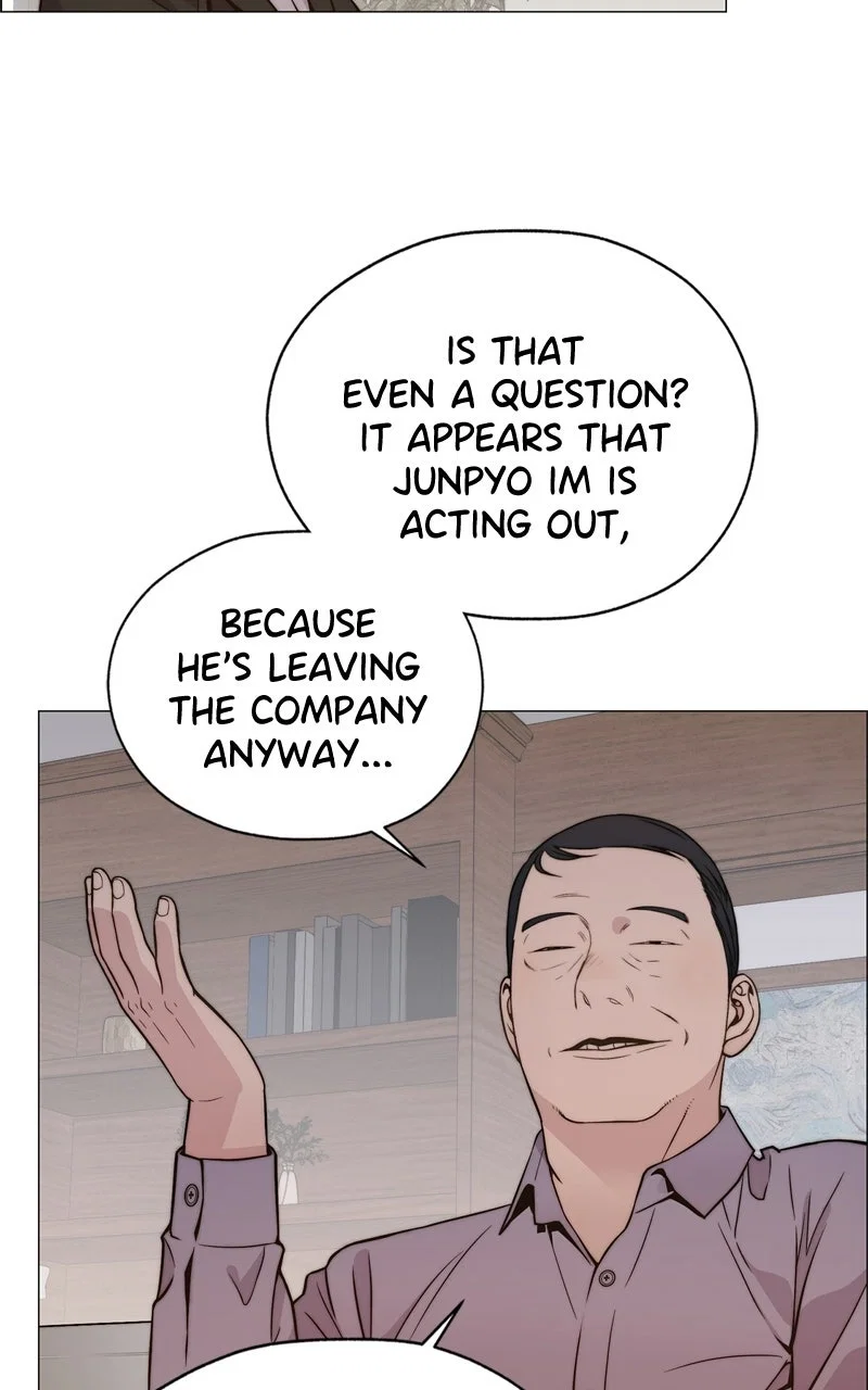 A Man's Man Chapter 197 - Page 47