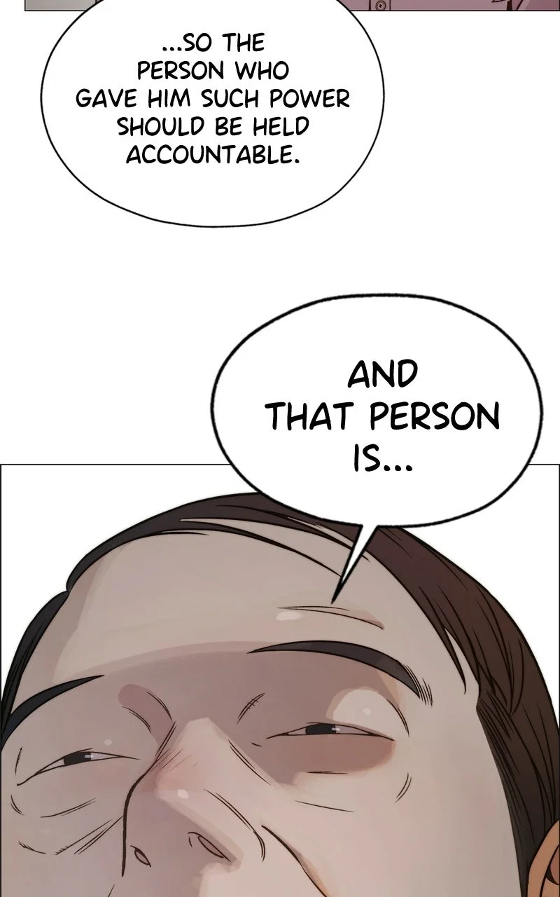 A Man's Man Chapter 197 - Page 48