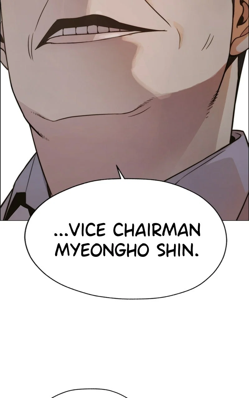 A Man's Man Chapter 197 - Page 49