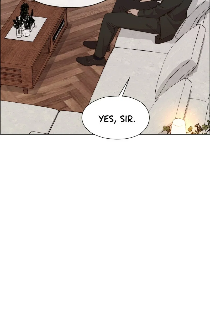 A Man's Man Chapter 197 - Page 51