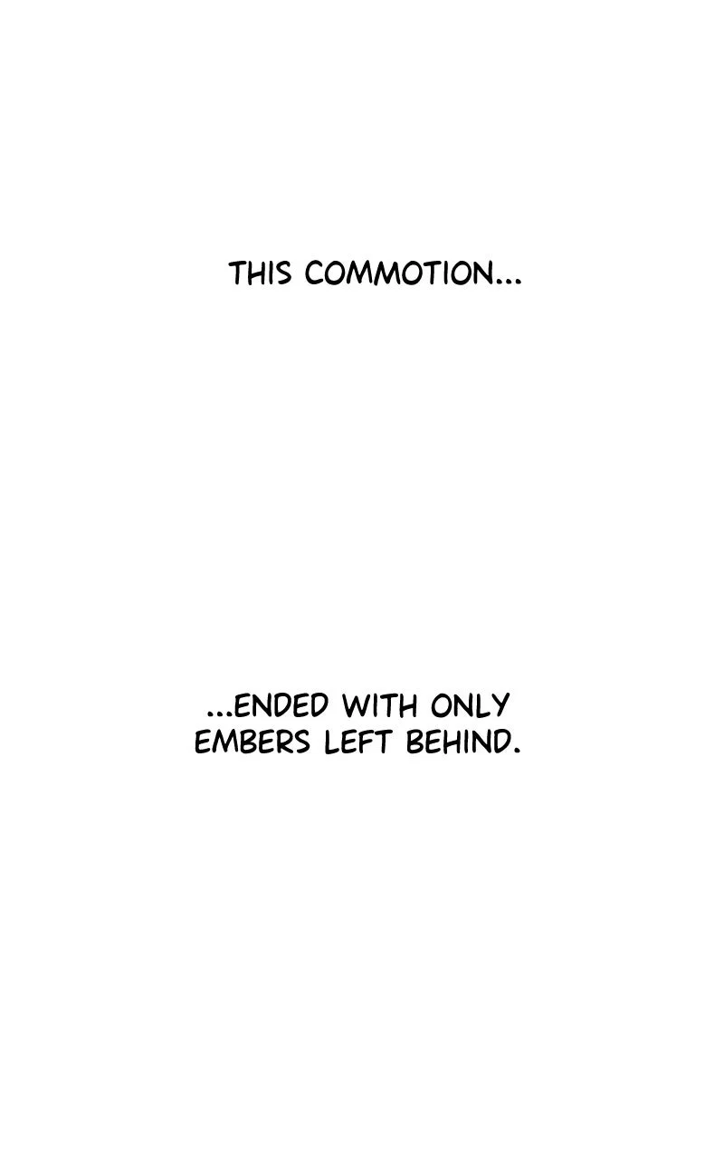 A Man's Man Chapter 197 - Page 52
