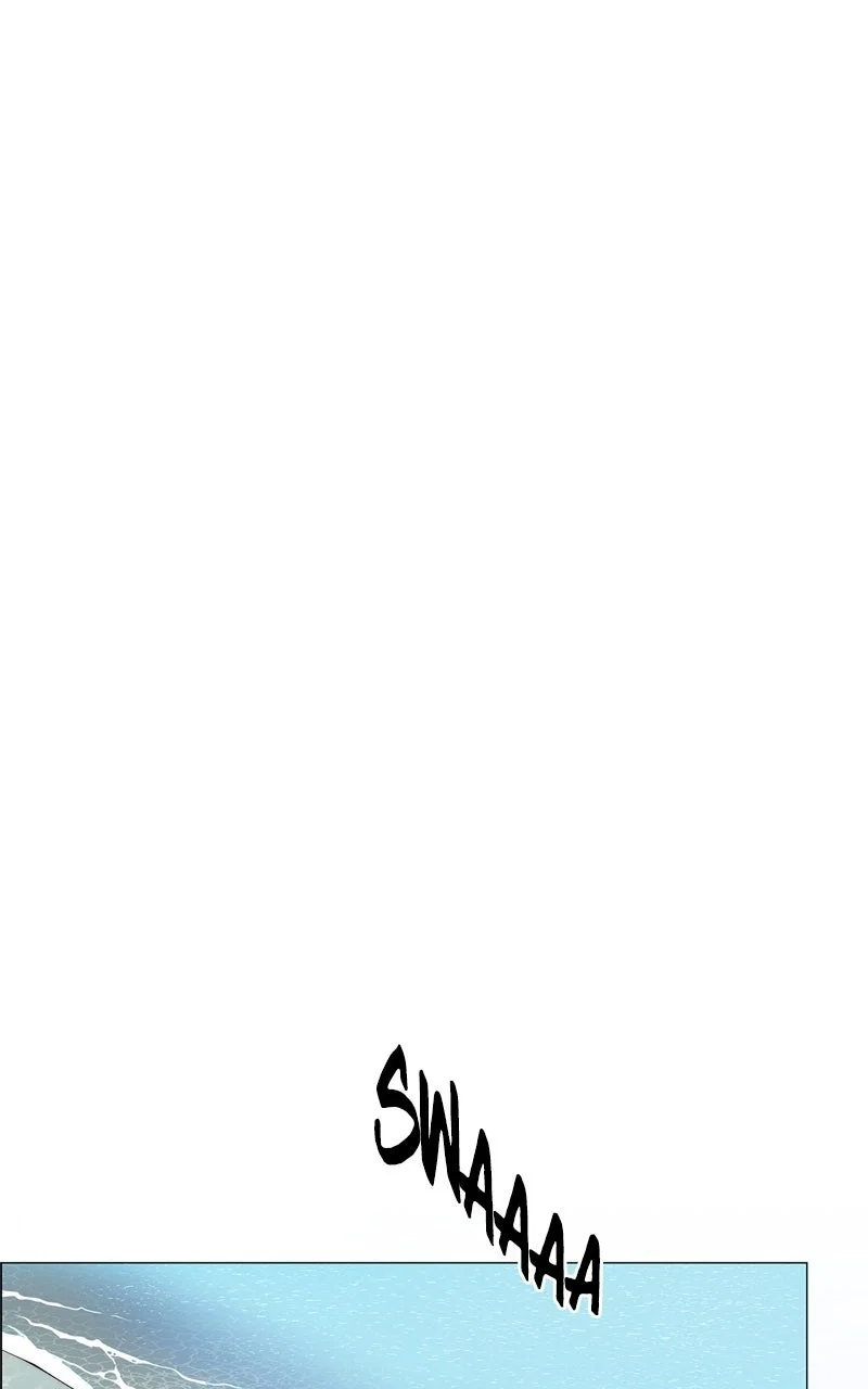 A Man's Man Chapter 197 - Page 56