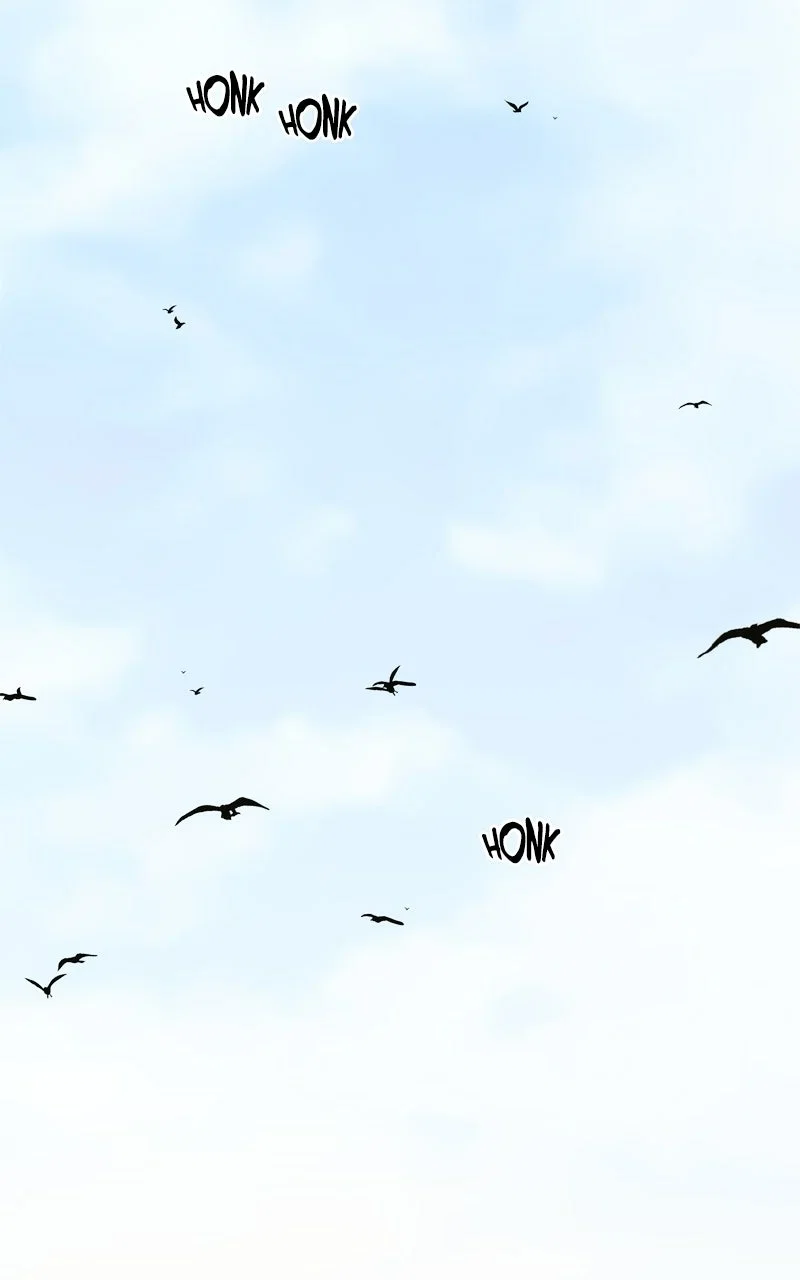 A Man's Man Chapter 197 - Page 58