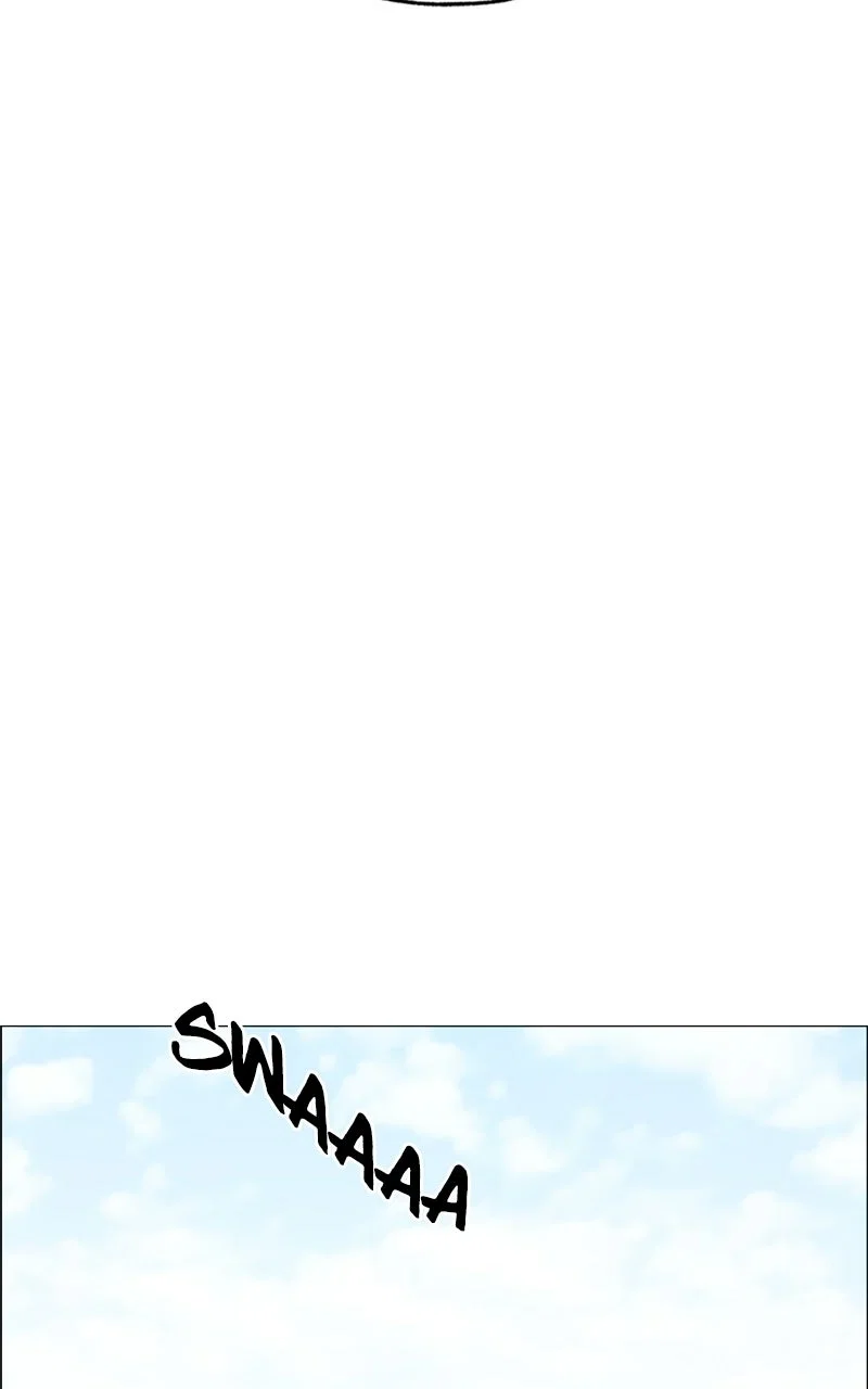 A Man's Man Chapter 197 - Page 61