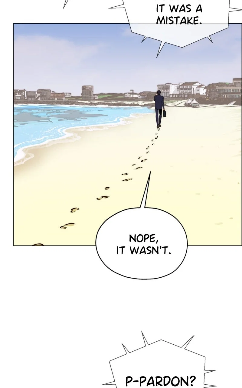 A Man's Man Chapter 197 - Page 64