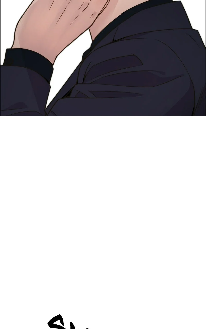 A Man's Man Chapter 197 - Page 67