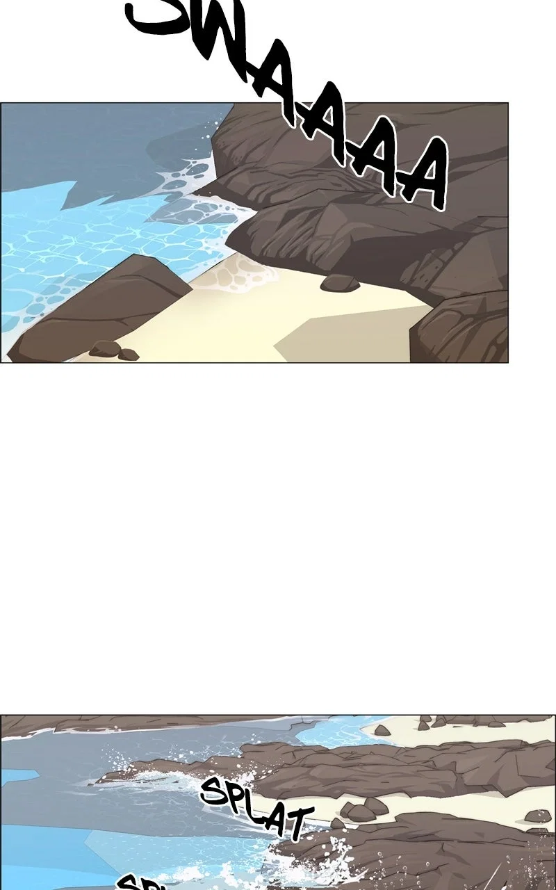 A Man's Man Chapter 197 - Page 68