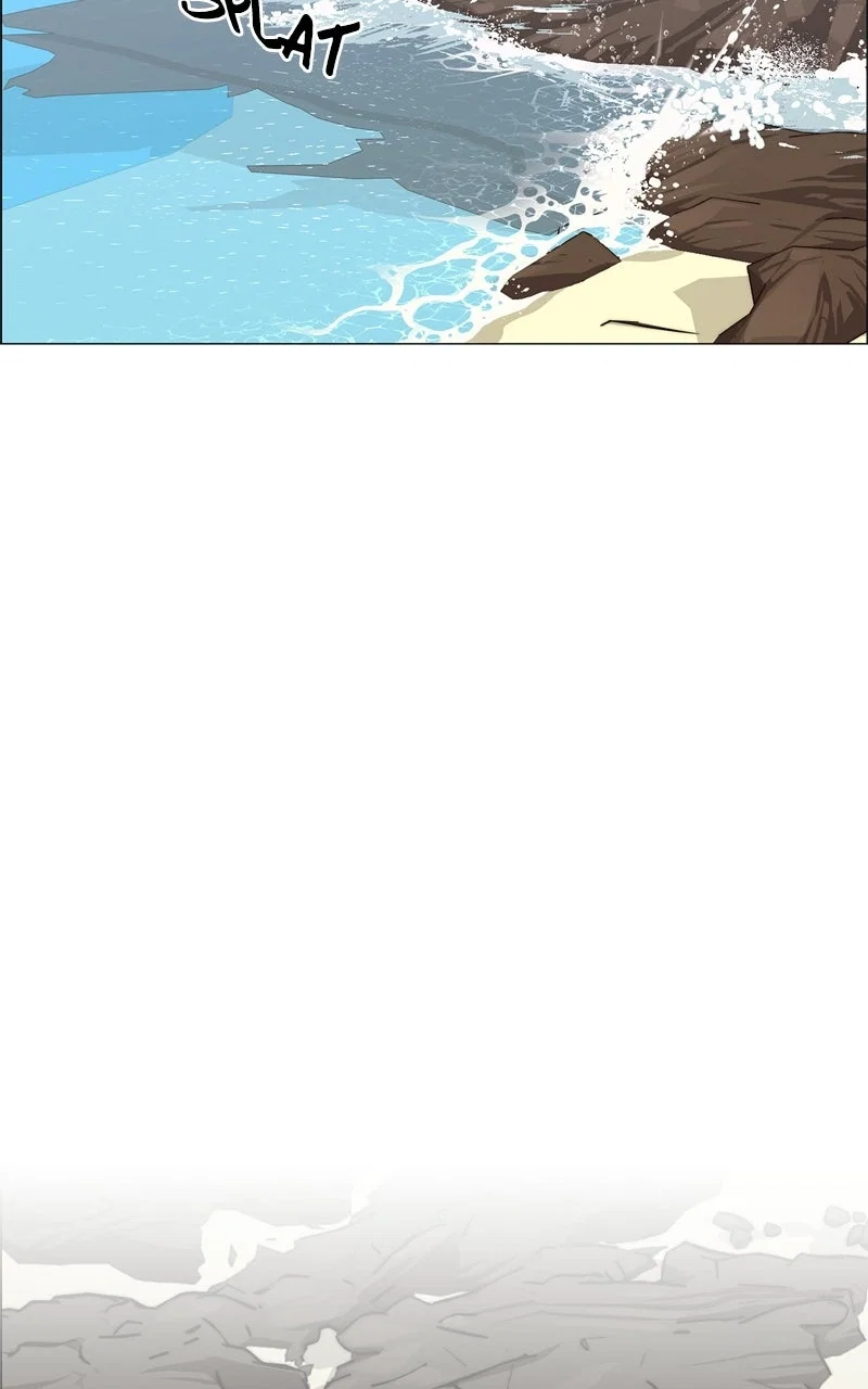 A Man's Man Chapter 197 - Page 69