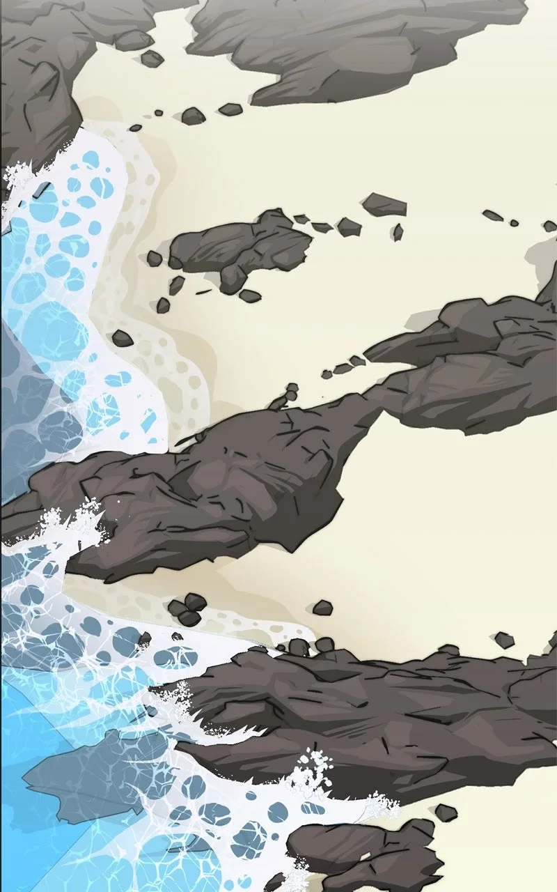 A Man's Man Chapter 197 - Page 70