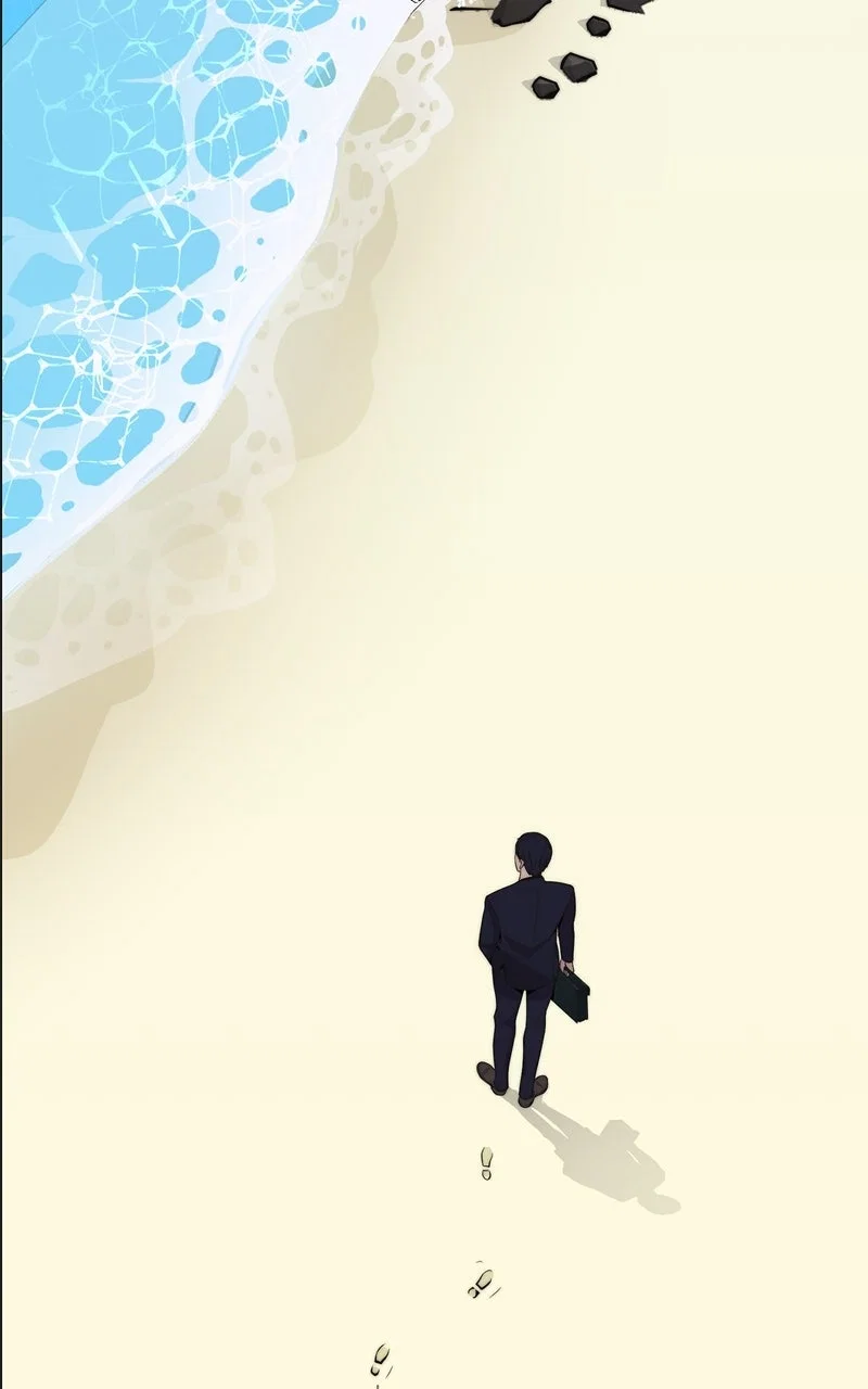 A Man's Man Chapter 197 - Page 71