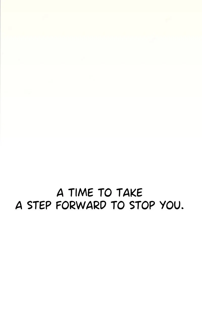 A Man's Man Chapter 197 - Page 73