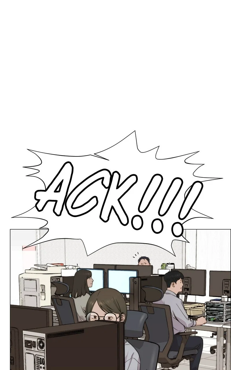 A Man's Man Chapter 197 - Page 82