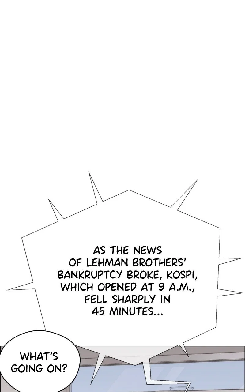 A Man's Man Chapter 197 - Page 84