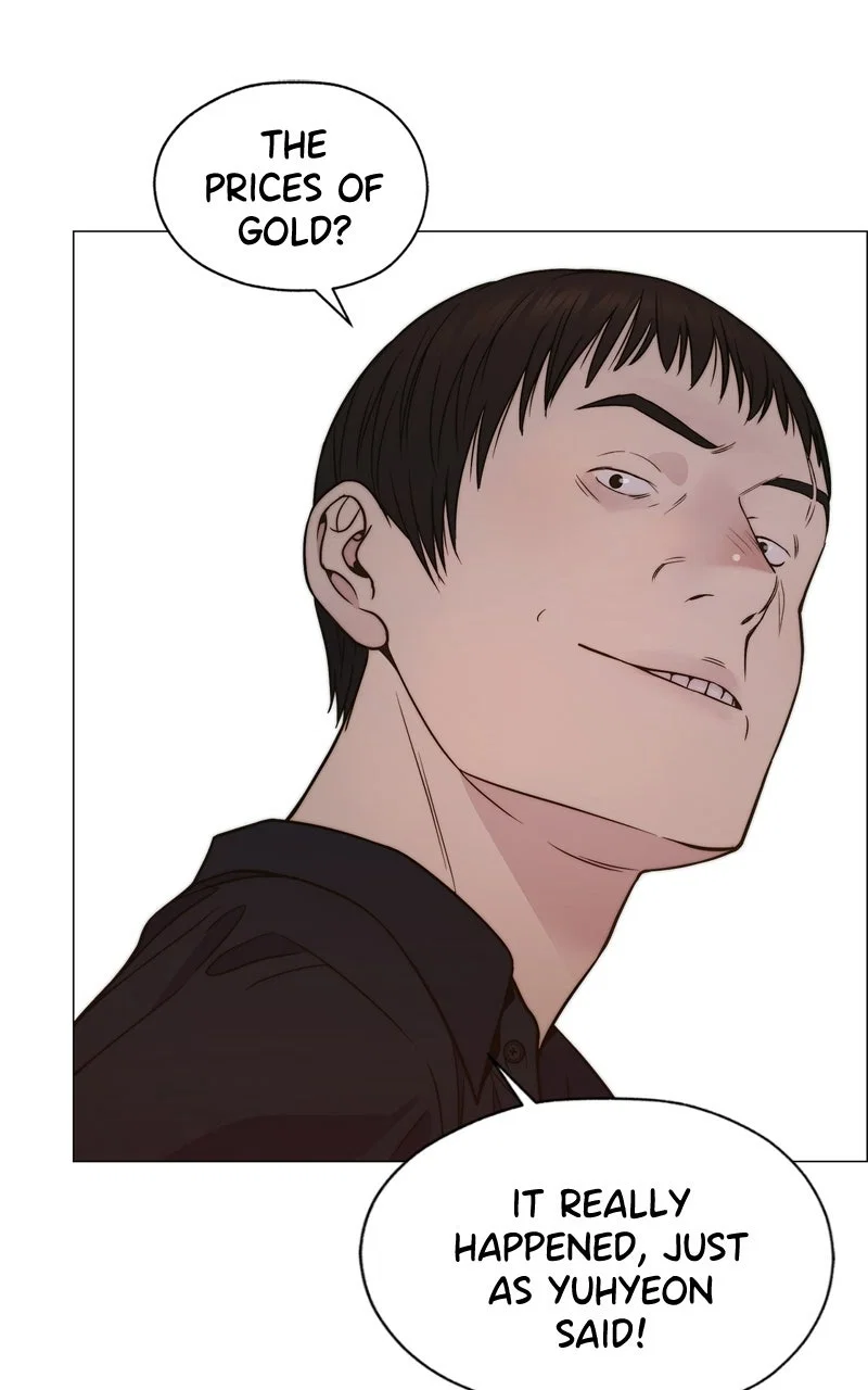 A Man's Man Chapter 197 - Page 88