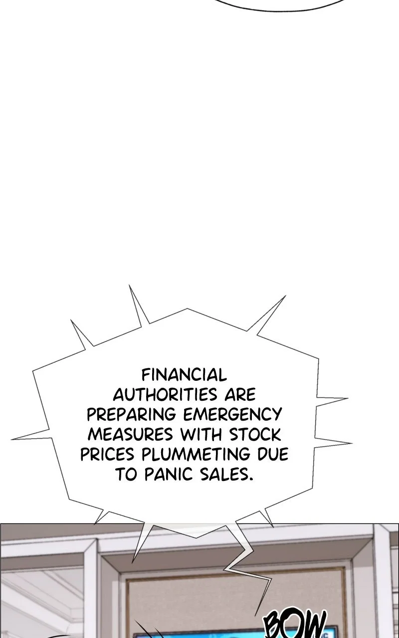 A Man's Man Chapter 197 - Page 89