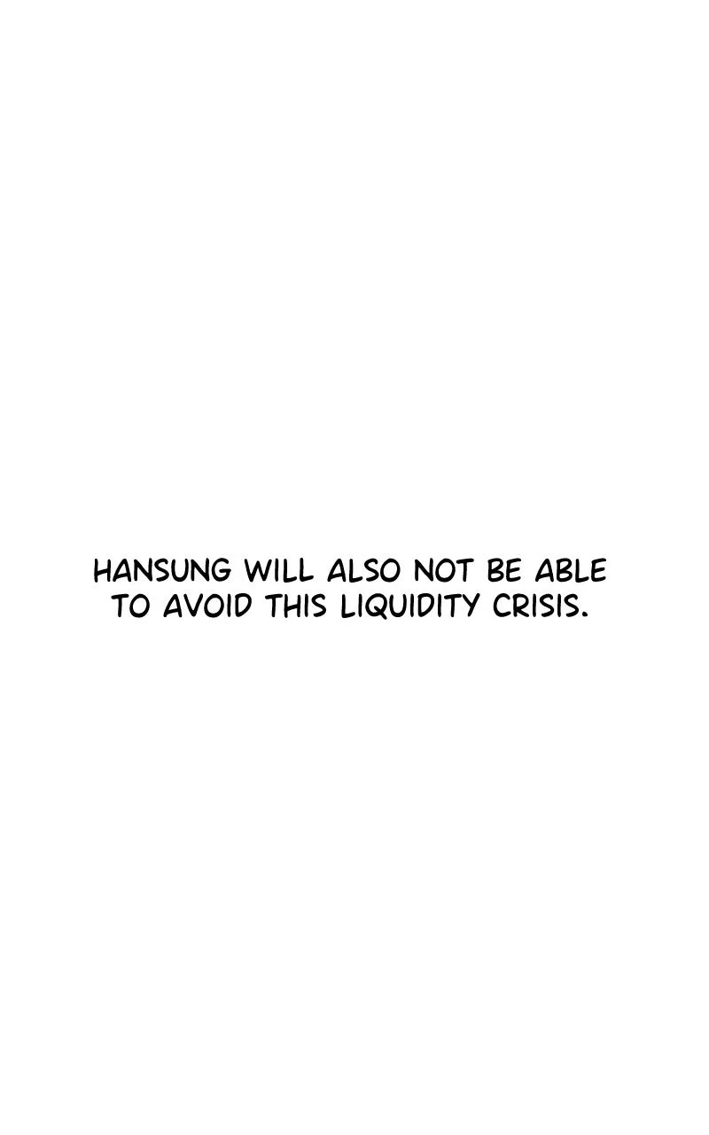 A Man's Man Chapter 197 - Page 96