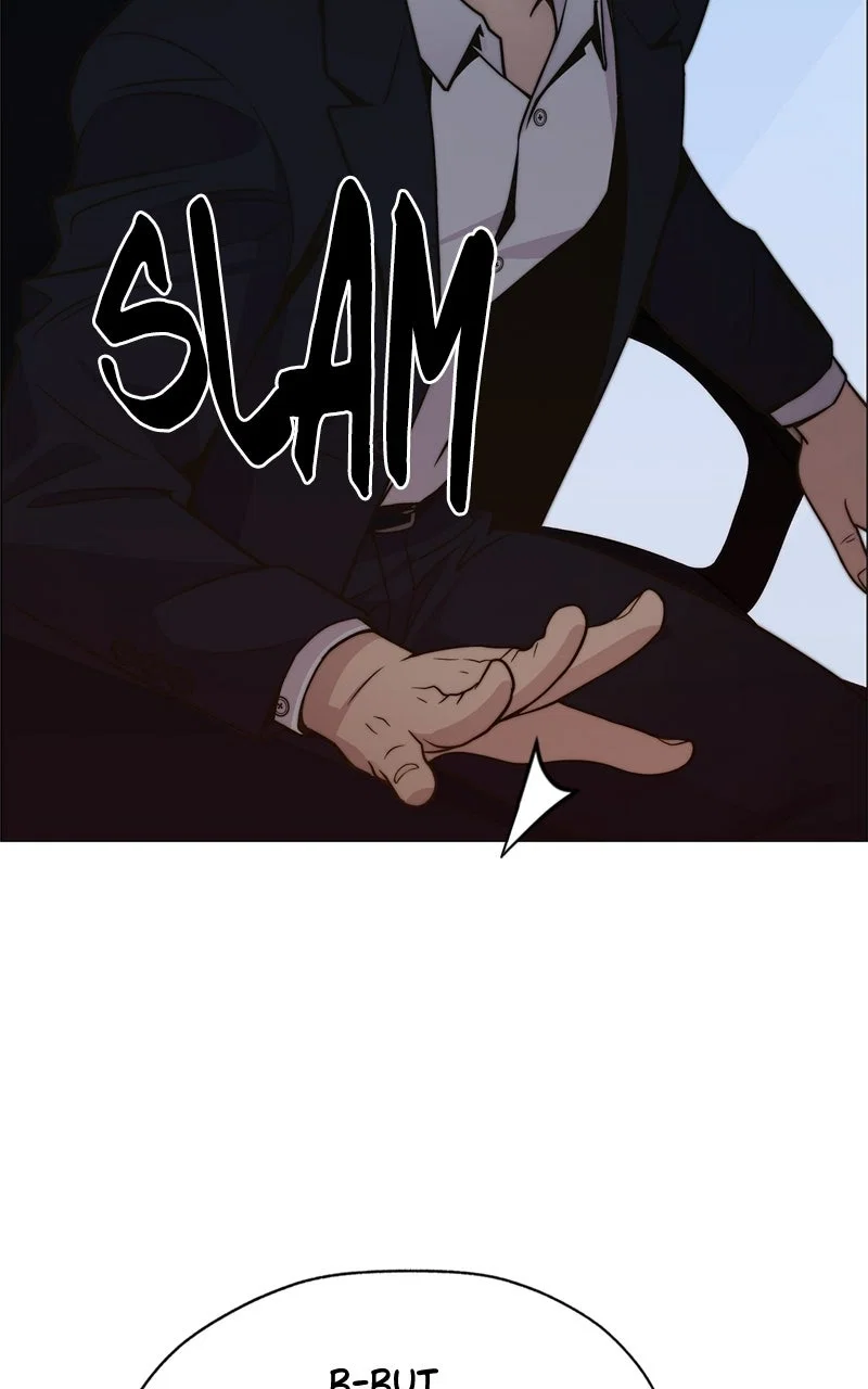 A Man's Man Chapter 197 - Page 99