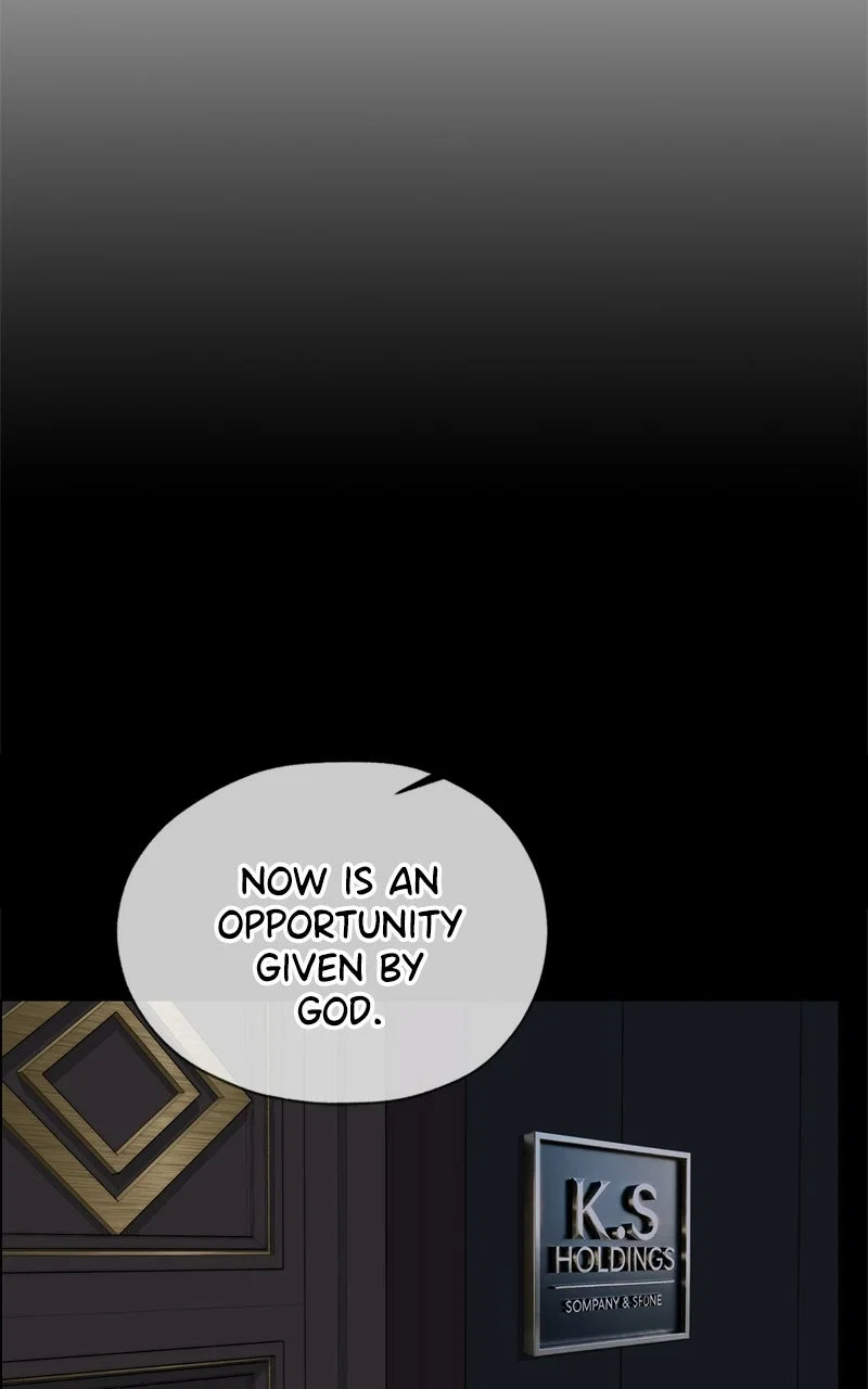 A Man's Man Chapter 197 - Page 103