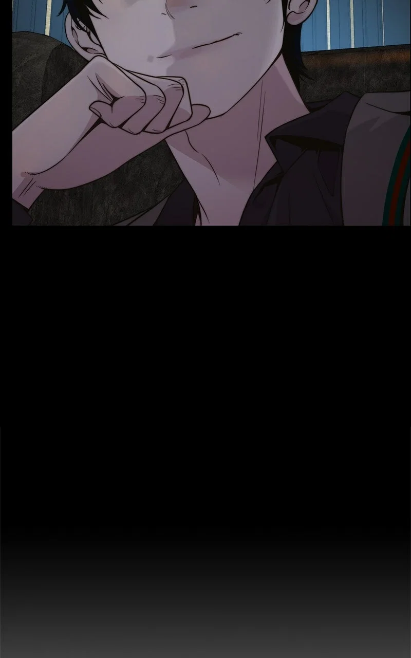 A Man's Man Chapter 197 - Page 112