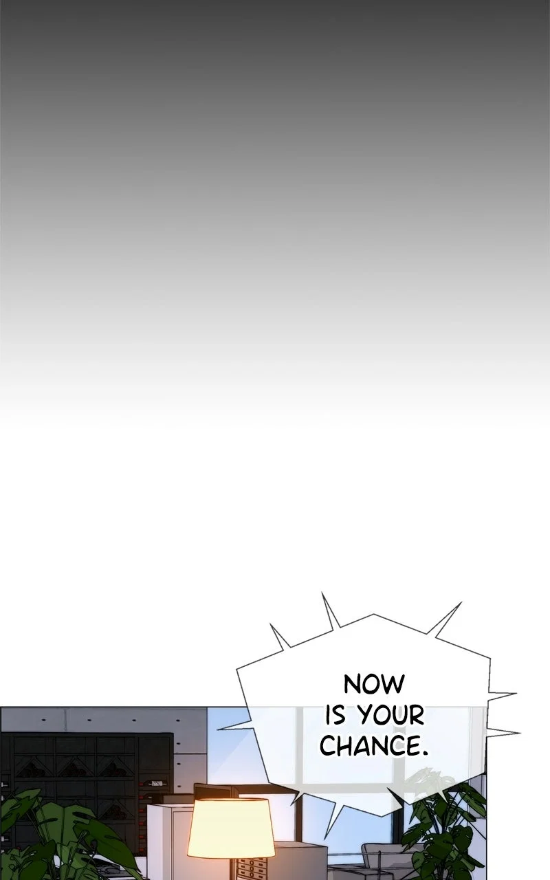 A Man's Man Chapter 197 - Page 113