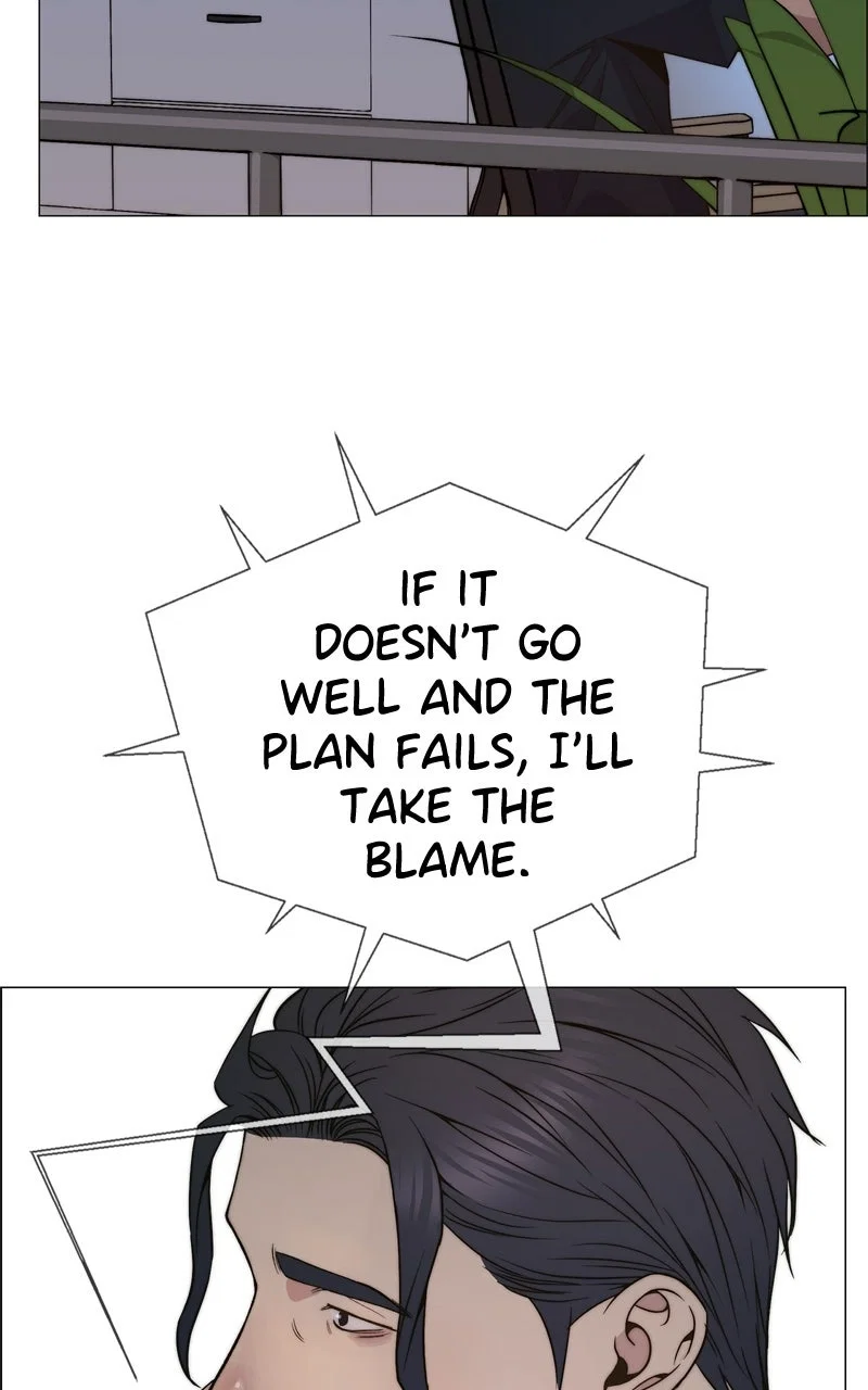 A Man's Man Chapter 197 - Page 116