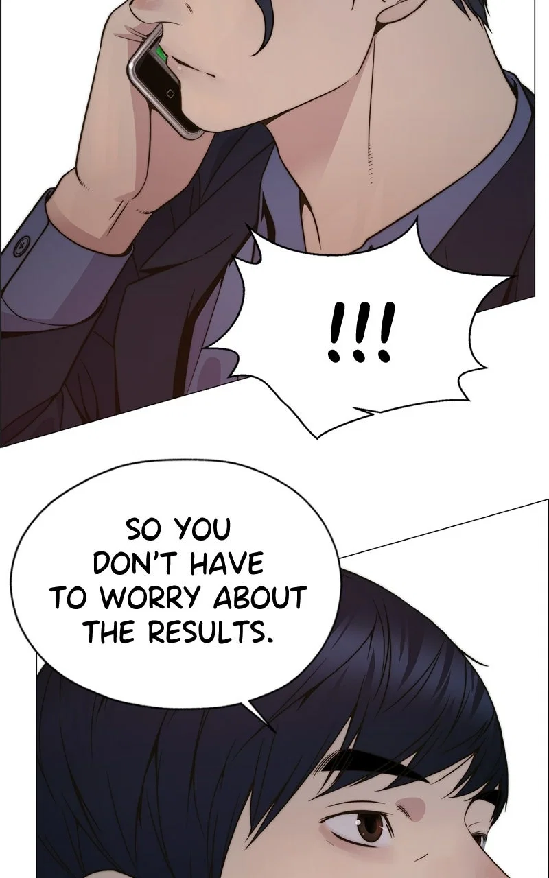 A Man's Man Chapter 197 - Page 117