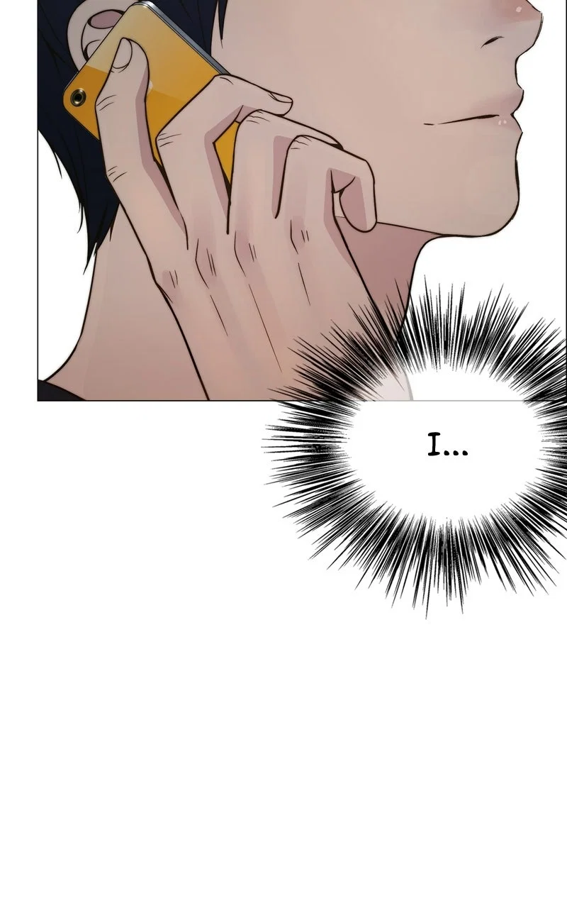 A Man's Man Chapter 197 - Page 118